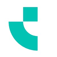 Toltech Digital logo - Similar company to Eden Interactive