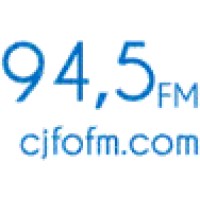 94,5 Cjfofm (Uniquefm)