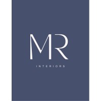 Melissa Rieser Interiors logo - Similar company to Spotted Interior Design