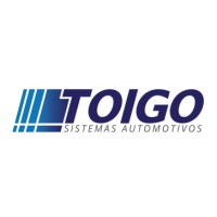 Toigo Sistemas Automotivos logo - Similar company to Edsun