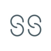 Progression Search logo - Similar company to Searchelect