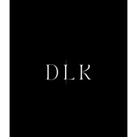 DLK Courtage logo - Similar company to Keywise Limited