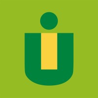 Universidad Interamericana de Puerto Rico logo - Similar company to Puerto Rico Department Of Labor And Human Resources