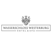 Hotel & Spa Wasserschloss Westerburg logo - Similar company to Wohnlich Westerburg