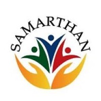SAMARTHAN SOCIETY logo - Similar company to Samarthan Ifmr