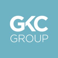 The GKC Group logo - Similar company to Sara N. King, Optimum Insights, Inc.
