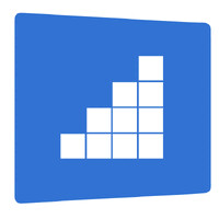 Logo Promotion Hub