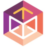 The Centre for Legal Leadership logo - Similar company to Gira.Group