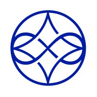 Universa Tor Vergata logo - Similar company to Pensiero E Azione