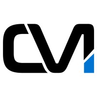 Credit Manager, Inc logo - Similar company to Conxn, Inc