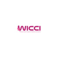 Women's Indian Chamber of Commerce and Industry - Startup Council logo - Similar company to World Association Of Women Warriors