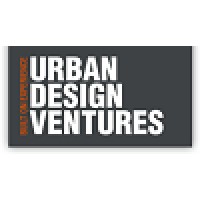 Urban Design Ventures, Llc
