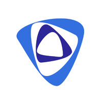 Mutakamela Insurance logo - Similar company to Al Mudafer