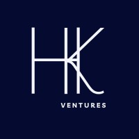 HK Ventures logo - Similar company to Hk Ventures