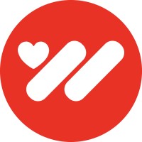 Wintogether.Org
