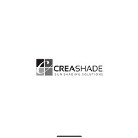 Creashade Trading LLC logo - Similar company to Gettingrichtoday