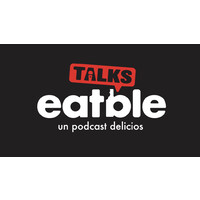 Eatble logo - Similar company to Centricity