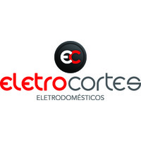 ELETROCORTES logo - Similar company to Prome