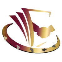Golden Touch Corporation logo - Similar company to Cona Consulting
