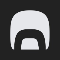 CRÉPUSCULE studio logo - Similar company to Studio Elias