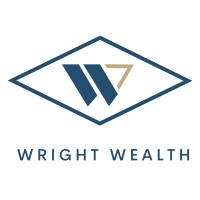 Wright Wealth LLC logo - Similar company to [Controllabs] Software