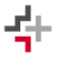 Święty Wojciech Dom Medialny sp. z o.o. logo - Similar company to Marcel S.A.