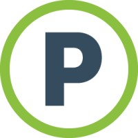 ProCC logo - Similar company to Neverdull