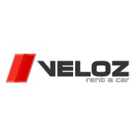M4 Veloz logo - Similar company to Made 4 Sales