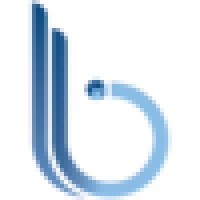 Bharat Metro Digital Services logo - Similar company to Growthstudios