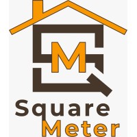 Square Meter Consultants Ltd logo - Similar company to Square Meter
