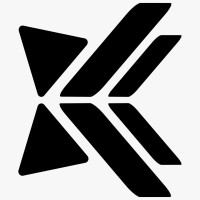 Kinetic Fabrication Studio logo - Similar company to Wenodes