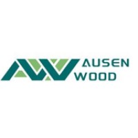 Ausen Wood Products Co., Ltd logo - Similar company to Anyway Floor Co.,Ltd