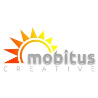 mobitus logo - Similar company to Vipetti