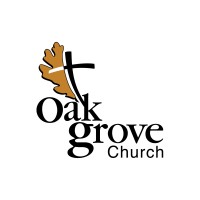 Oak Grove Church