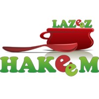 Lazeez Hakeem Restaurant Bhopal & Indore By LHD India Private Limited logo - Similar company to Topform Restaurant - India