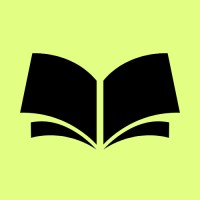 ReadySetABA logo - Similar company to Aatbs