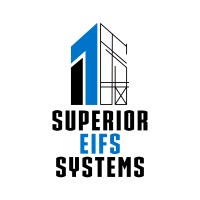 Superior EIFS Systems Inc logo - Similar company to Dryvit Systems