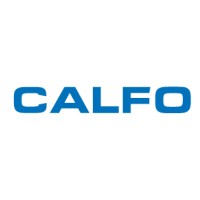 Calfo Asset Management logo - Similar company to Eva Technologies