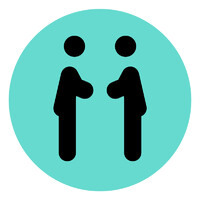 Autonomii logo - Similar company to Celaé