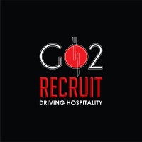 Go2 Recruit Ltd logo - Similar company to Shpr