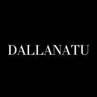 Dallantu logo - Similar company to Aromalia Sl