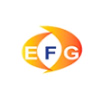 Project Management Services logo - Similar company to Construction & Project Management Services