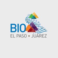 Bio El Paso-Juárez logo - Similar company to Bio-Studies Inc.