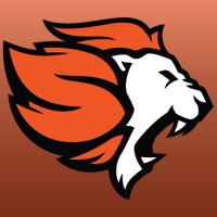 Selfless Gaming