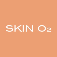 Skin O2 logo - Similar company to Coco2