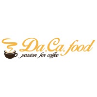Dacafood logo - Similar company to Balaancio