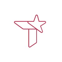 CyberForces logo - Similar company to Testarmy - Cybersecurity And Software Testing Services