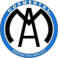 DOPMENTAL® logo - Similar company to Techxenium