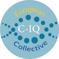 C-Iq European Collective Association