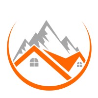 WNC General Construction logo - Similar company to One Flower Hk